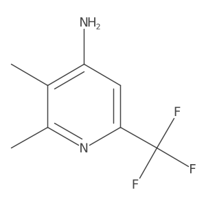 340809-49-6 structure
