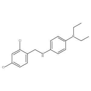 356531-74-3 structure