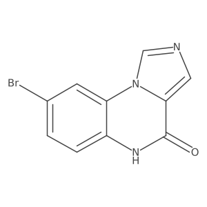 357647-51-9 structure