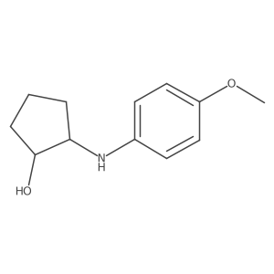 404373-07-5 structure