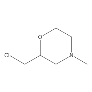 40987-31-3 structure