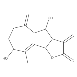 41744-43-8 structure