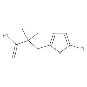 419565-62-1 structure