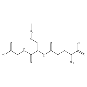 42166-99-4 structure