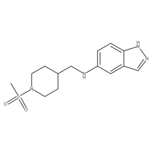478827-19-9结构式