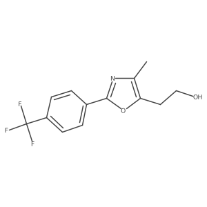496062-58-9结构式