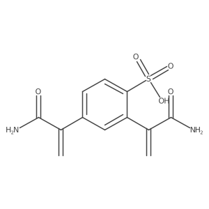 519148-57-3结构式