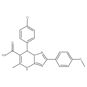 538318-15-9结构式