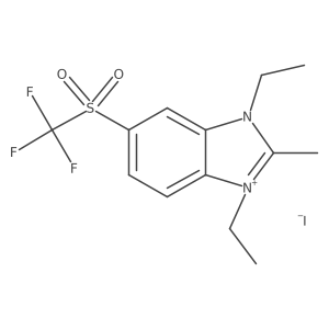 55526-60-8 structure
