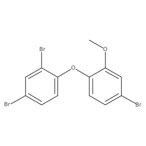 602326-13-6结构式