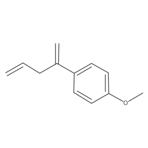 60573-62-8 structure