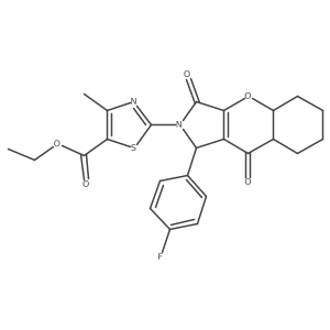 620586-37-0结构式