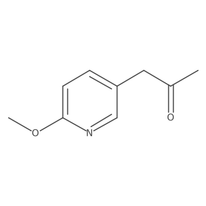 629646-45-3结构式