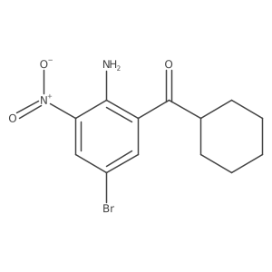 636581-70-9结构式