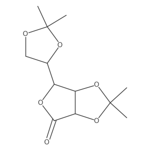 67642-42-6 structure
