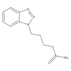 69218-59-3 structure