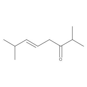 72727-58-3 structure