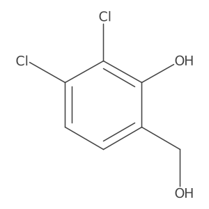 73713-96-9 structure