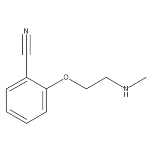 737745-17-4 structure