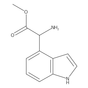 775558-09-3 structure
