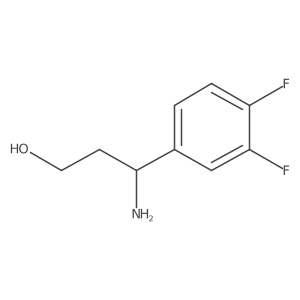790227-21-3 structure