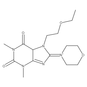 797775-44-1 structure