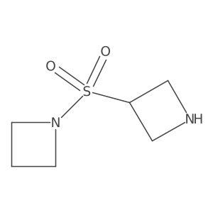 800402-15-7 structure