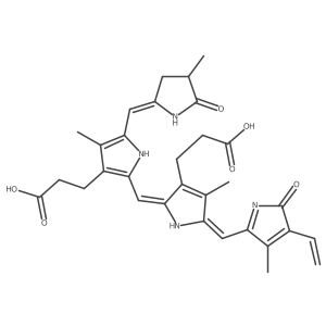811782-61-3 structure