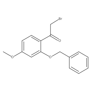 823816-52-0 structure