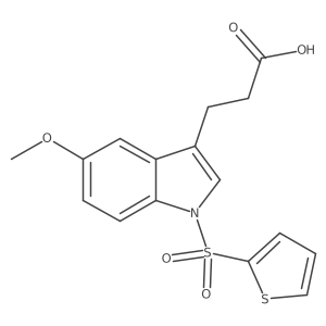835619-95-9结构式