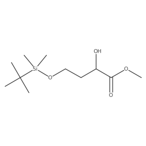 847199-32-0 structure