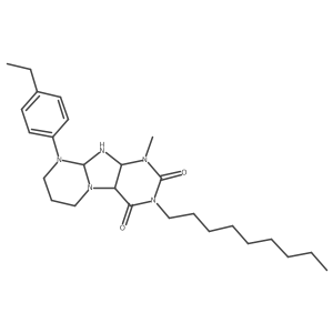 847859-55-6 structure