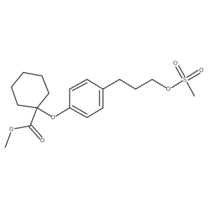 851125-08-1 structure