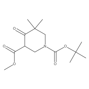 851314-36-8 structure