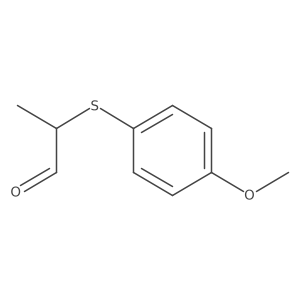 85296-32-8 structure