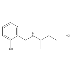 855350-91-3 structure