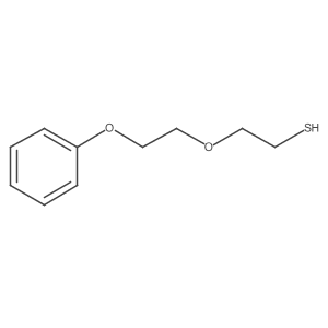 856367-98-1结构式