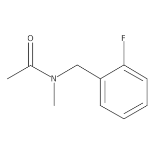 86010-69-7 structure