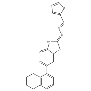 868152-82-3 structure
