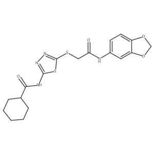 868972-86-5结构式