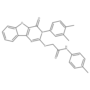 872205-79-3 structure