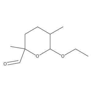873397-35-4 structure