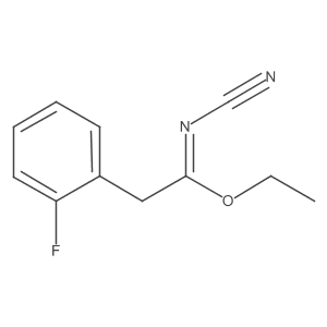 874993-80-3 structure
