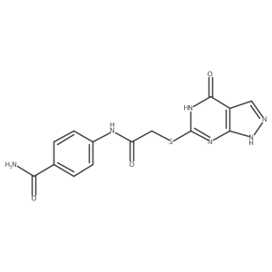 877630-30-3 structure