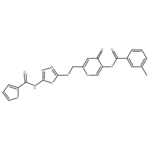 877642-47-2结构式