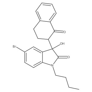 878987-50-9结构式