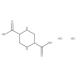 879636-15-4结构式