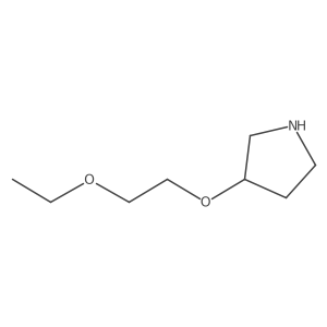 880361-92-2 structure