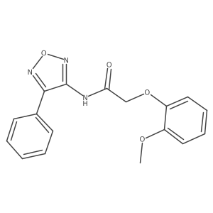 880791-60-6结构式
