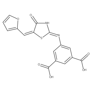 881053-10-7 structure
